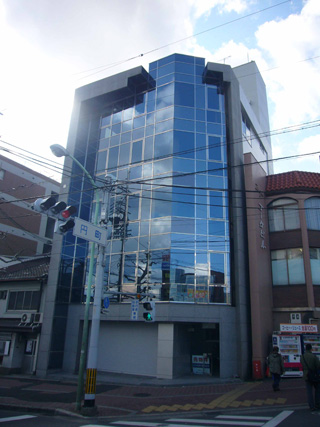 �C�w�@������ �P�T�W�O���~