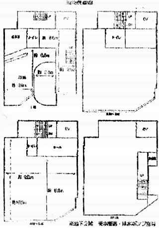 �C�w�@������ �P�T�W�O���~