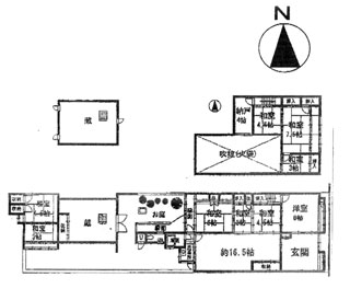 �C�w�@������ �P�T�W�O���~