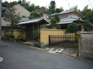 �C�w�@������ �P�T�W�O���~