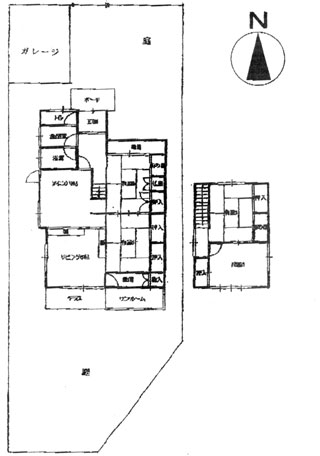 �C�w�@������ �P�T�W�O���~