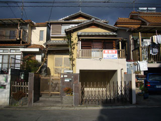 �C�w�@������ �P�T�W�O���~