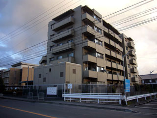 �C�w�@������ �P�T�W�O���~