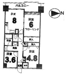 �C�w�@������ �P�T�W�O���~