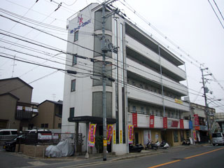 �C�w�@������ �P�T�W�O���~