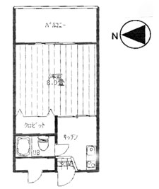 �C�w�@������ �P�T�W�O���~