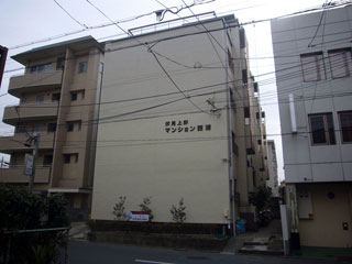 �C�w�@������ �P�T�W�O���~