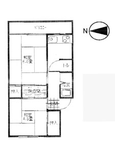 �C�w�@������ �P�T�W�O���~