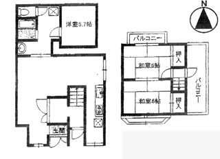 �C�w�@������ �P�T�W�O���~