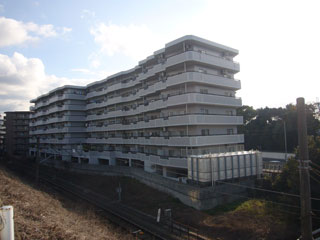 �C�w�@������ �P�T�W�O���~